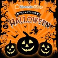 Sélection de jeux Switch en promotion - Ex : Death's Door, Metro Redux à 4.49€, Alien Isolation à 11.99€ (Dématérialisé) à 4.99 €