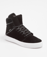 BON PLAN 3 paires de Sneakers Supra pour 47,80€ au lieu de 349,79€ !!