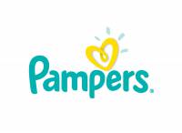 ENORME BON PLAN couches Pampers 4 paquets + Une recette pour 9,21€ au lieu de 53,33€