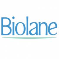 Vente biolane 