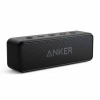 Enceinte Bluetooth Anker soundcore 2 à 25.99 €