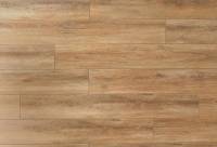 Parquet stratifié Santiago de la marque Swisskrono - 7mm norme AC4 à 5.49 €