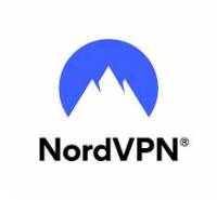 Nord VPN 74% de reduction + 3 mois offert à 0 €