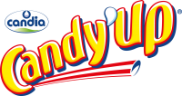 Candy'up pas cher 