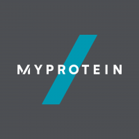 -50% + livraison gratuite sur n'importe qu'elle produits Myprotein 