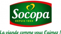 Socopa 