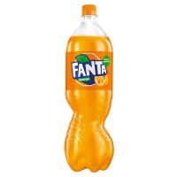 Fanta orange pas cher chez Carrefour du 26/02/2019 au 11/03/2019