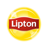 Echantillon Lipton 
