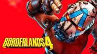Borderlands 4 PC (Steam) à 48.71 €