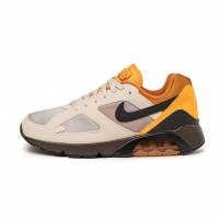 Nike Air 180 à 69 €