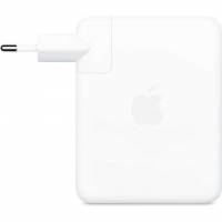 Adaptateur secteur USB-C Apple - 140w à 49.99 €