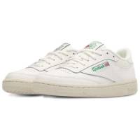 Baskets Reebok Club C tailles 35 au 39 à 30 €