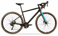 BMC Roadmachine AL X TWO GRAVELBIK -Taille S M L XLE à 1199 €
