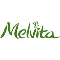 Melvita 2 coffrets achetés le 3eme gratuit 