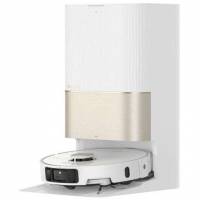 Robot Aspirateur Dreame X40 Ultra Complète - 12 000 Pa à 728.93 €