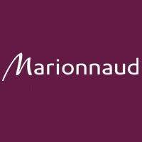 Marionnaud Palette de maquillage offerte dés 10€ d'achat + livraison offerte 