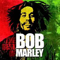 Album vinyle Best of Bob Marley LP, Import, Best Of à 13.99 €