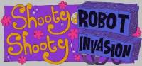 Shooty Shooty Robot Invasion sur PC (Dématérialisé) à 6.82 €