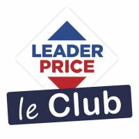 Nouveauté destockage alimentaire leader price 