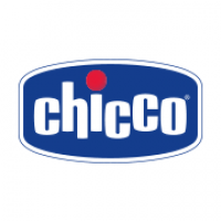 Chicco 1 jouet acheté 1 jouet gratuit