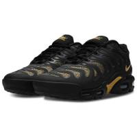 Nike Air Max Tuned 1 Drift à 65 €