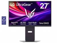 LG UltraGear 27