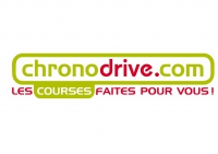  (OFFRE TERMINÉE) Chronodrive fête son anniversaire et vous offre 14,00€