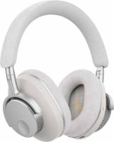 Cambridge Audio Melomania P100 à 198 €