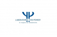 (OFFRE TERMINÉE) Plusieurs cadeaux avec les laboratoires Yves Ponroy 