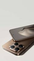 [Anciens clients] Xiaomi 15T Pro 512go + cadeau offert (exemple imprimante à photos portable) via coupon 200€ + 100€ bonus reprise à 423 €