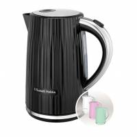 Russell Hobbs Bouilloire électrique à 18.79 €