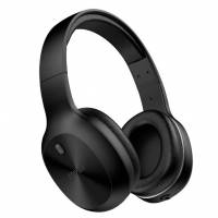 casque Edifier Bluetooth W600BT à 19.99 €