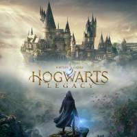 Hogwarts Legacy : L'Héritage de Poudlard sur Switch à 11,99 € à 21.99 €