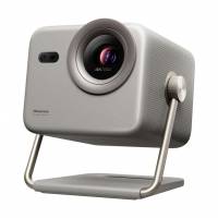 Vidéoprojecteur laser Hisense M2 Pro à 785.9 €