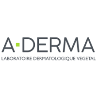 Echantillon A derma 