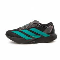 Adidas adizero Evo SL à 106 €