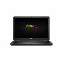 PC Portable 15,6