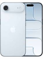 [Clients Red SFR] Smartphone 6,5