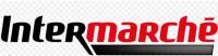 3x15€ offerts sur vos 3 premières commandes dès 80€ d'achat sur intermarche.com ou sur l’application intermarché à 0 €