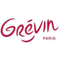 Musée Grévin - visitez à partir de 18h30 à 18.2 €
