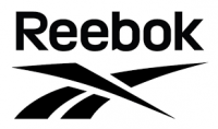 Reebok -25% supplémentaires sur les articles en promotion 