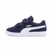 Chaussures enfant PUMA - Smash V2 SD V PS Sneaker BasseMixte à 20 €