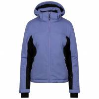 Blouson De Ski DORIS Femme à 77.4 €