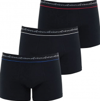 Eminence 3 boxers garcon 8,43€ au lieu de 32,50€