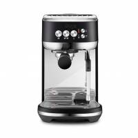 Sage - the Bambino Plus - Truffe Noire à 349.99 €