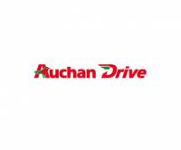 8€ de remise immédiate sur votre premier drive Auchan 