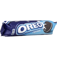 Oreo pas cher 