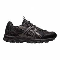 Chaussures Asics Gel-Sonoma 15-50 Noir & Obsidian Grey, Tailles du 37 au 45 à 58.99 €