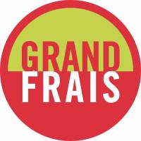 5€ de réduction dès 30€ d'achat - Sélection de magasin à 0 €