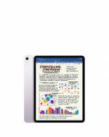 [Uniday] Ipad air 2025 avec Apple Pencil Pro à 599 €